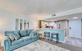 5905 S Kings Hwy Myrtle Beach Sc 29575